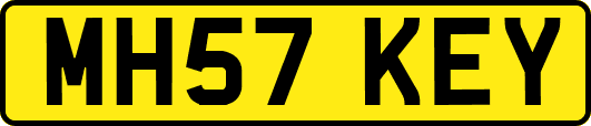 MH57KEY