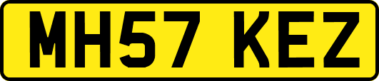 MH57KEZ