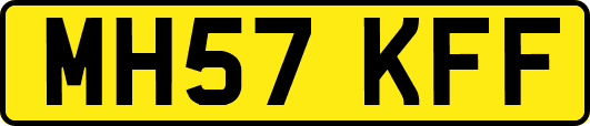 MH57KFF