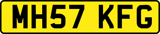 MH57KFG