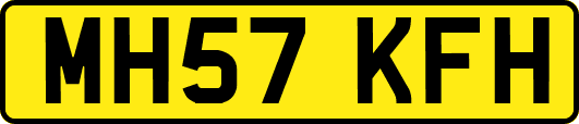 MH57KFH