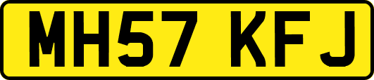 MH57KFJ