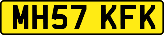 MH57KFK