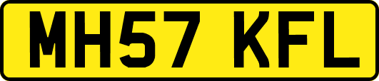 MH57KFL