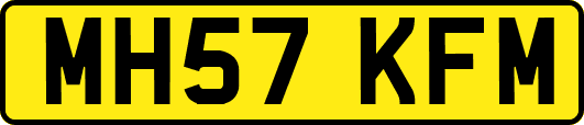 MH57KFM