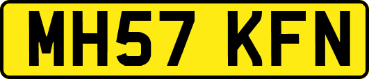 MH57KFN