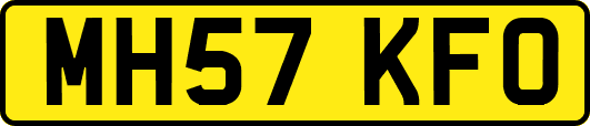 MH57KFO