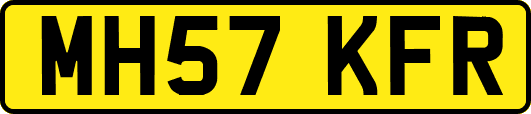 MH57KFR