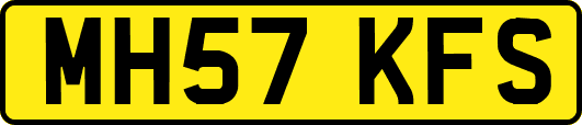 MH57KFS