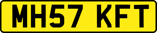 MH57KFT