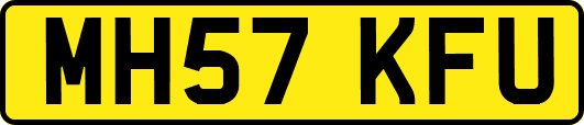 MH57KFU