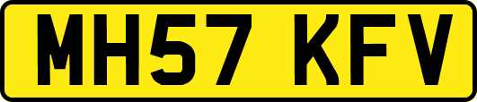 MH57KFV