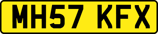 MH57KFX