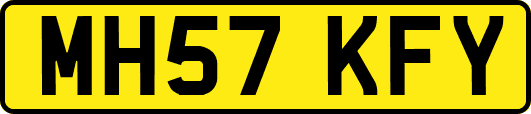 MH57KFY
