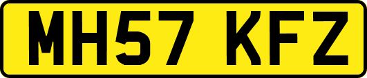 MH57KFZ