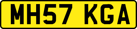 MH57KGA