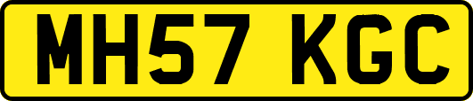 MH57KGC