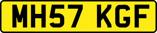 MH57KGF
