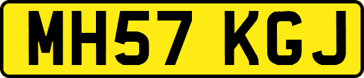 MH57KGJ