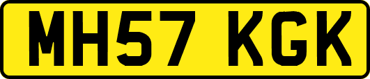 MH57KGK