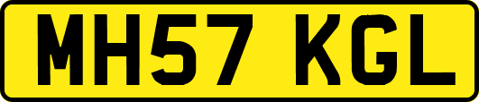 MH57KGL
