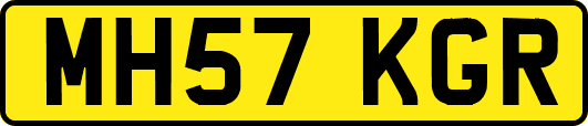 MH57KGR