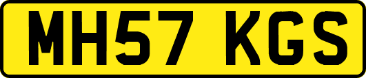 MH57KGS