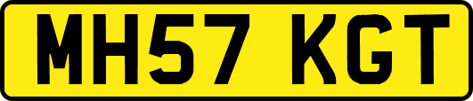 MH57KGT