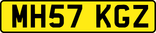 MH57KGZ