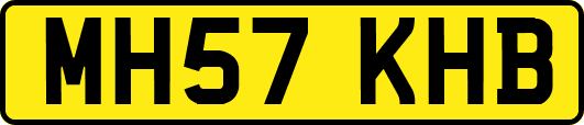 MH57KHB