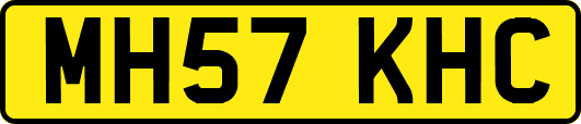 MH57KHC
