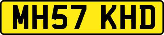 MH57KHD