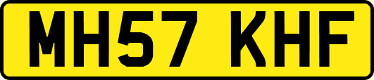 MH57KHF