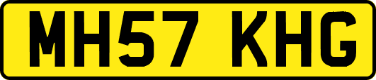 MH57KHG