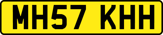 MH57KHH