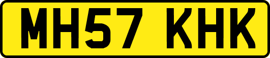 MH57KHK