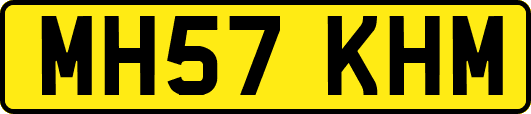 MH57KHM