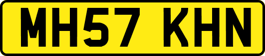 MH57KHN