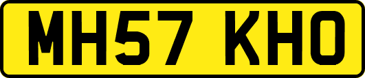 MH57KHO