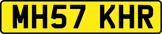 MH57KHR
