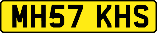 MH57KHS