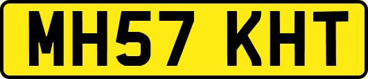 MH57KHT