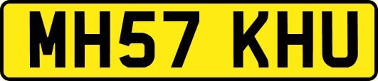 MH57KHU