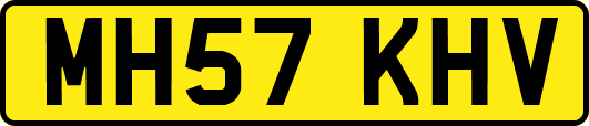 MH57KHV