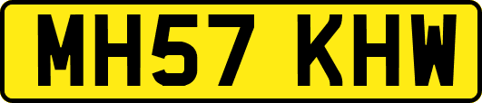 MH57KHW