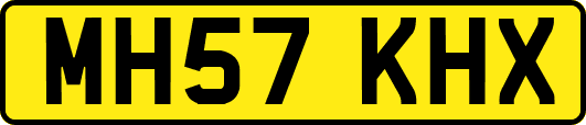 MH57KHX