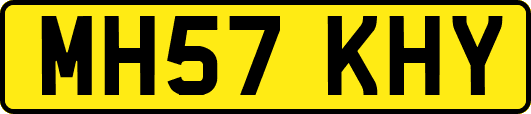 MH57KHY