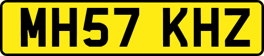 MH57KHZ