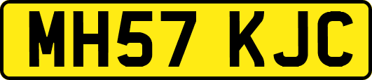 MH57KJC