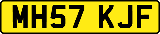 MH57KJF
